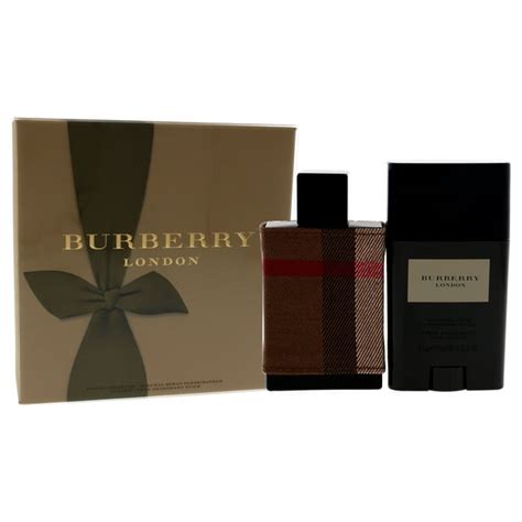 burberry gym set|Burberry signatures for men.